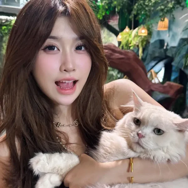华盛顿高端做爱女Natalie