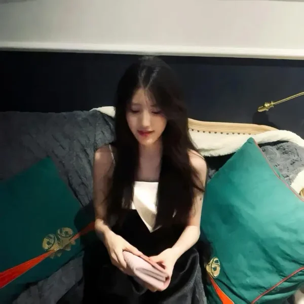 多伦多高端做爱女Martha