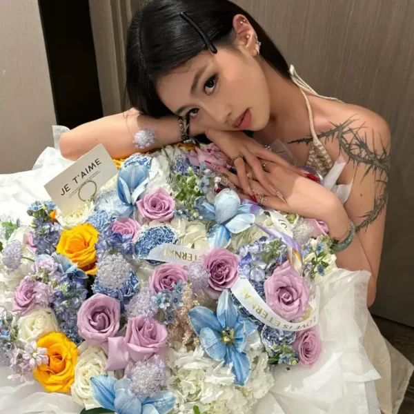 洛杉矶高端做爱女Rachel