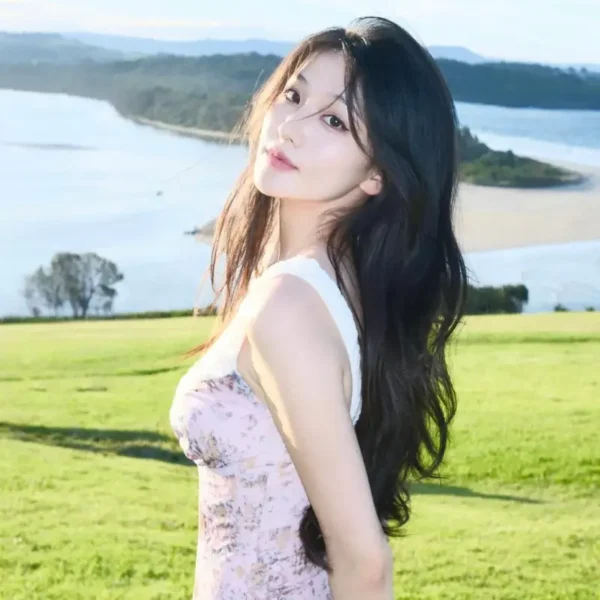 西雅图高端做爱女Veronica