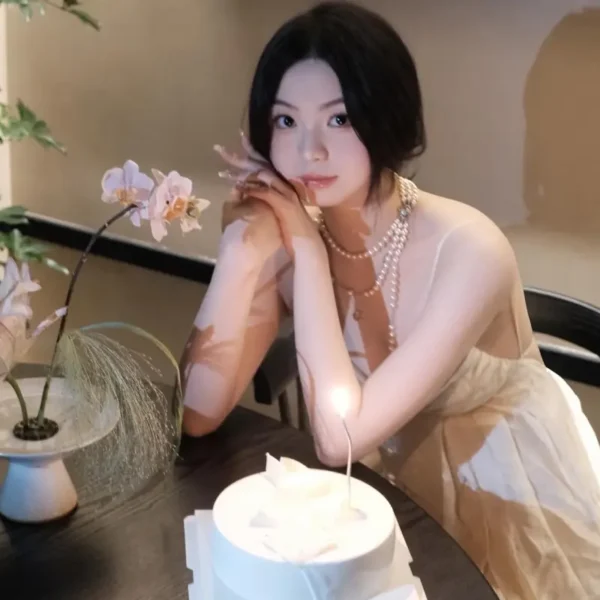 圣地亚哥高端做爱女Karina