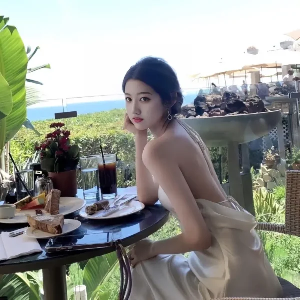 旧金山高端做爱女Yara