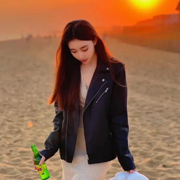 波士顿高端做爱女Anya