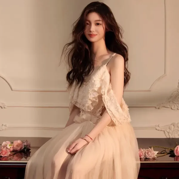 华盛顿高端做爱女Trinity