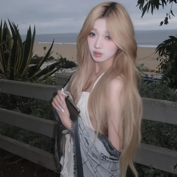 多伦多高端外围女Valerie