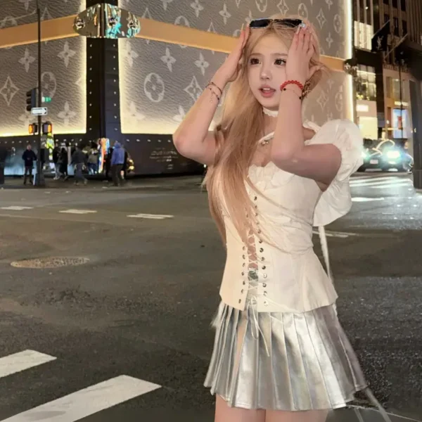 波士顿高端伴游女Lisa