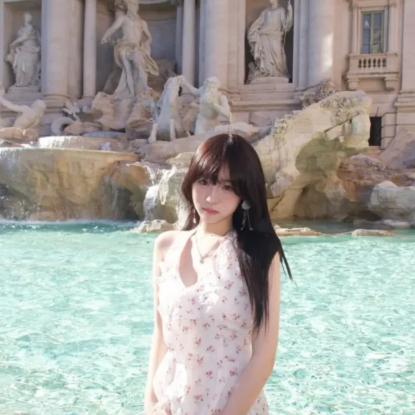 休斯顿高端做爱女Kayla