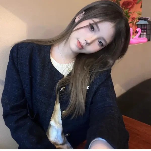 西雅图高端伴游女Tanya