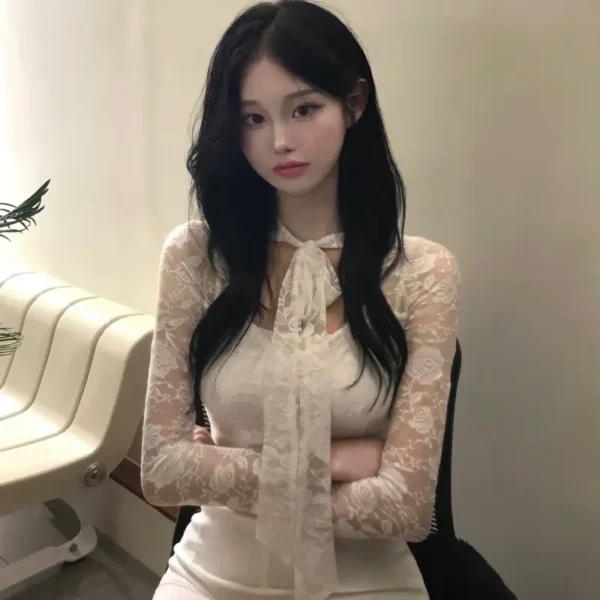 迈阿密高端外围女Nikki