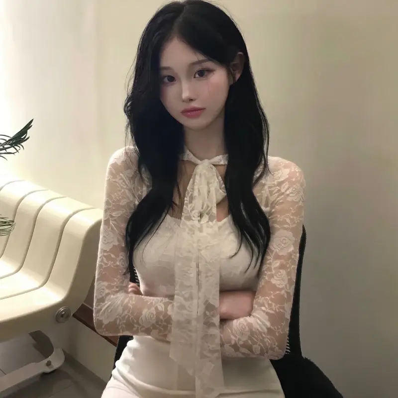迈阿密高端外围女Nikki