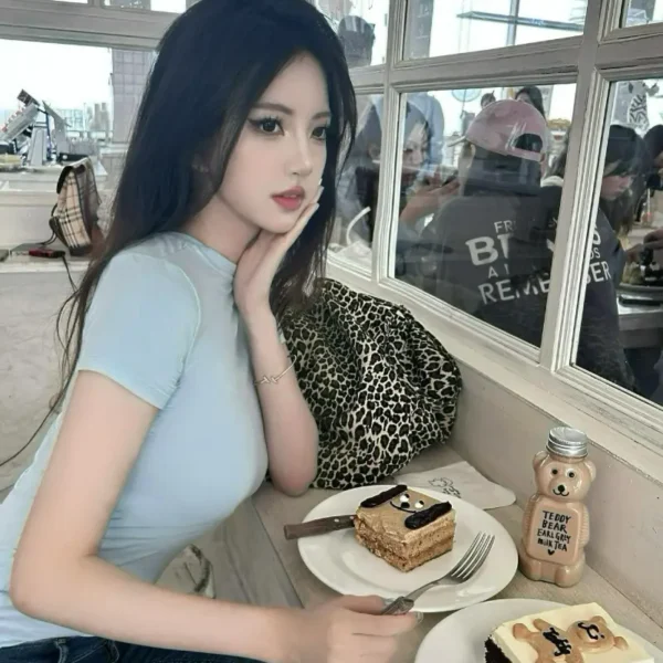 休斯顿高端做爱女Ava