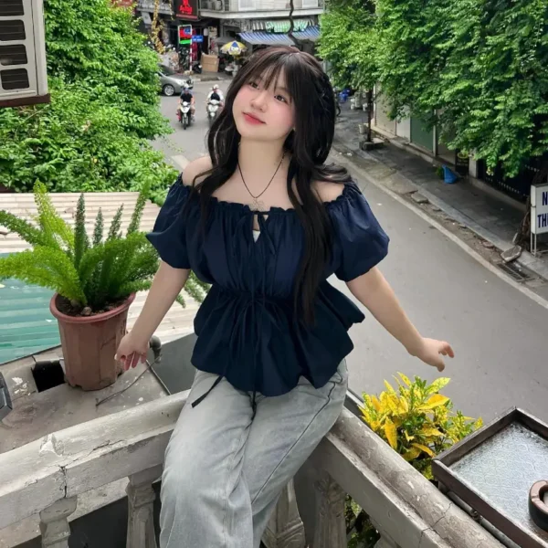 洛杉矶清纯外围Vienna