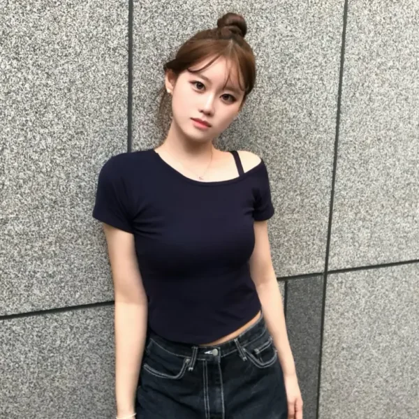 拉斯维加斯甜美外围Cherry