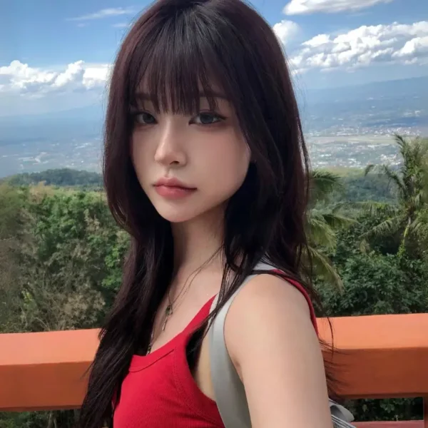 旧金山高端做爱女Natasha