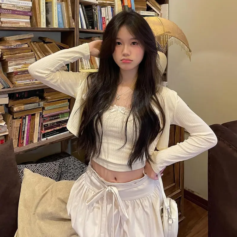 芝加哥高端外围女Jewelie