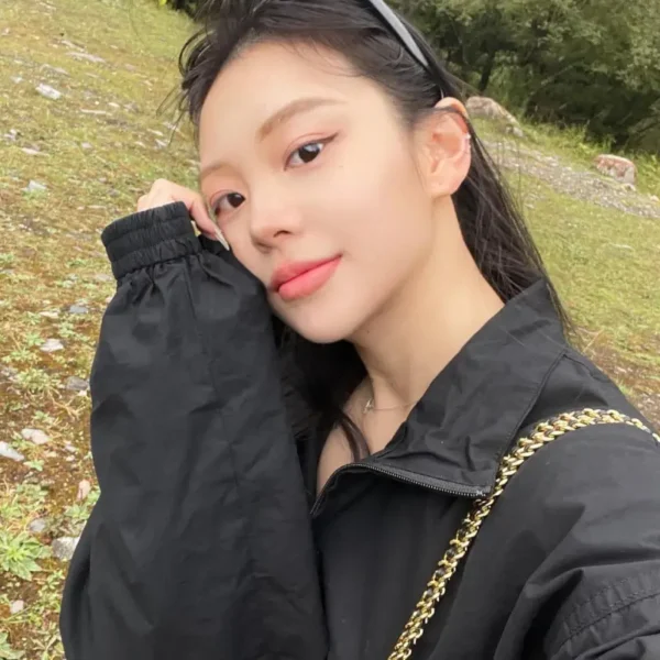 拉斯维加斯高端伴游女Diamond