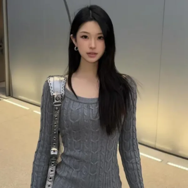 旧金山高端陪玩女Flame