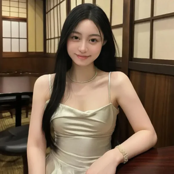 洛杉矶高端伴游女Pearl