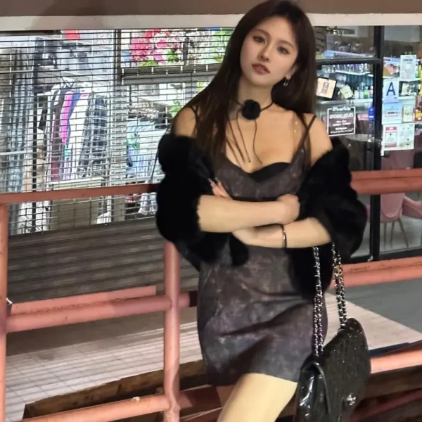 波士顿高端做爱女Oceana