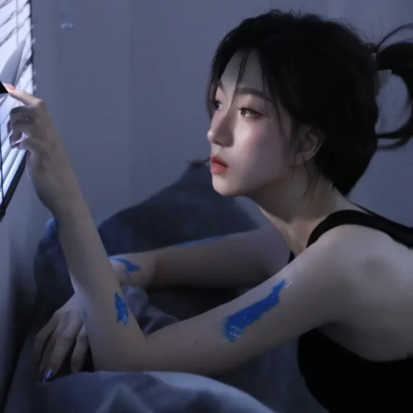 多伦多高端做爱女Marina
