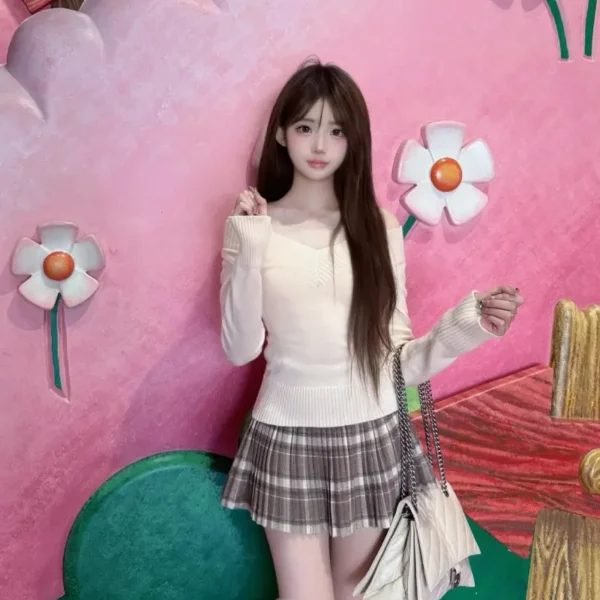 圣地亚哥高端包养女Lorelei