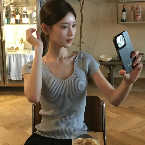 洛杉矶高端做爱女Astra
