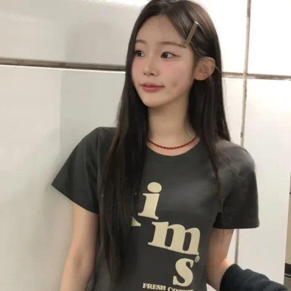 旧金山高端可爱女Sol