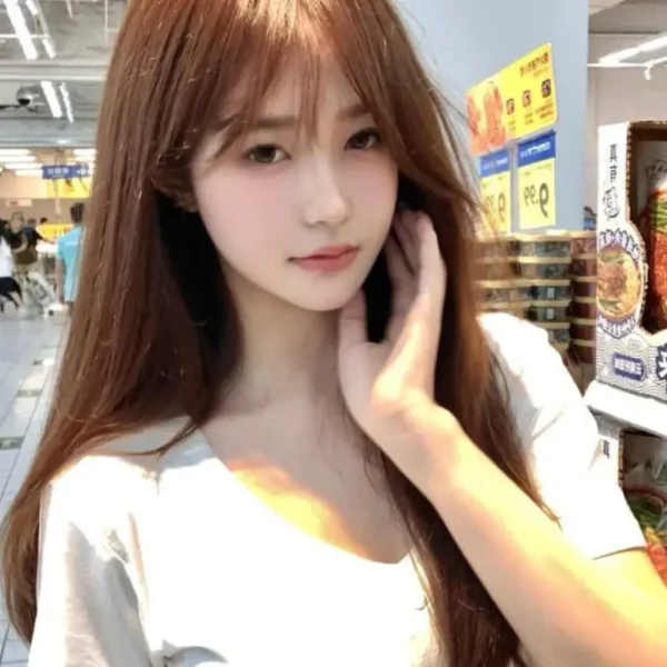 迈阿密高端清纯女Tansy