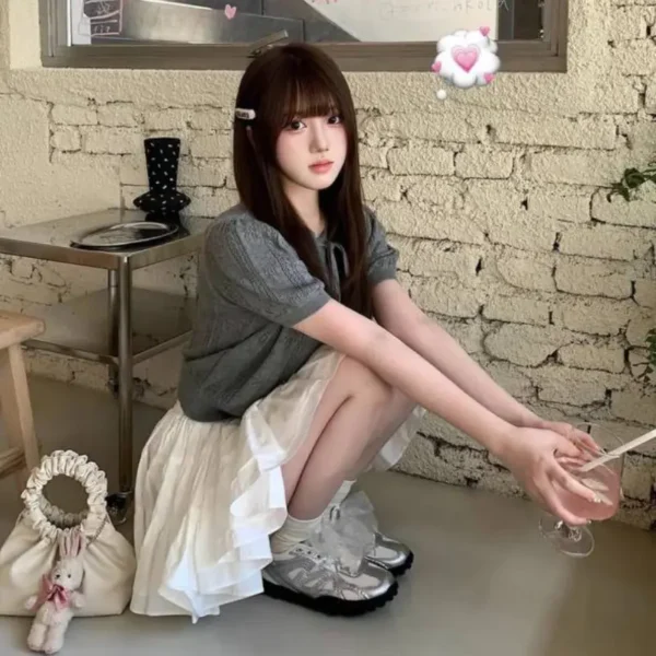 多伦多高端伴游女Thalia