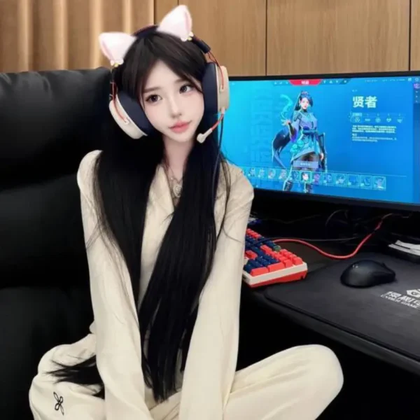 西雅图高端陪玩女Jasmine