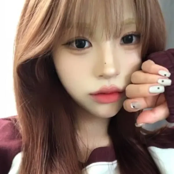 休斯顿高端做爱女Poppy