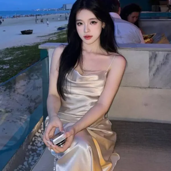 芝加哥高端伴游女Velvet
