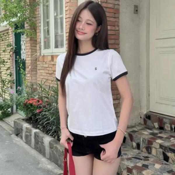 拉斯维加斯高端性感女Bliss