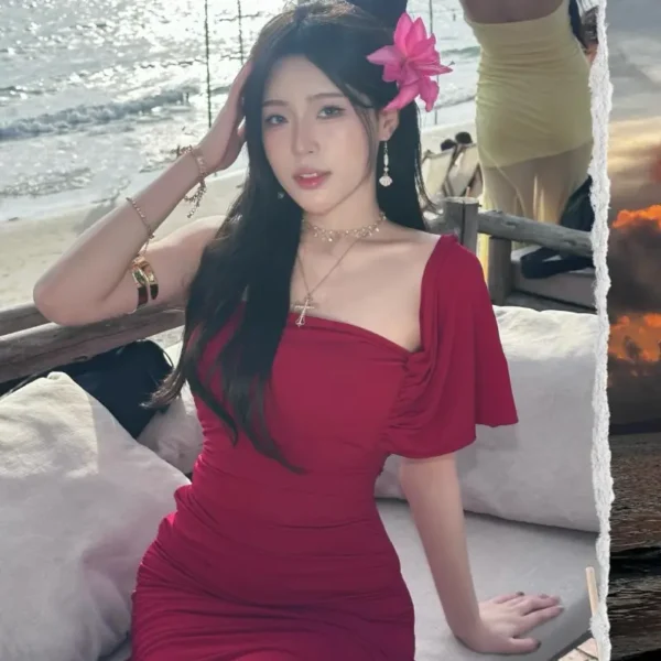 芝加哥高端做爱Mila