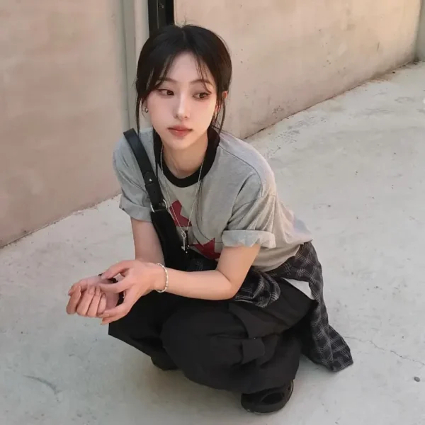圣地亚哥高端伴游女Winnie
