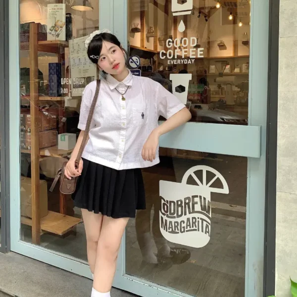 洛杉矶高端做爱女Vienna