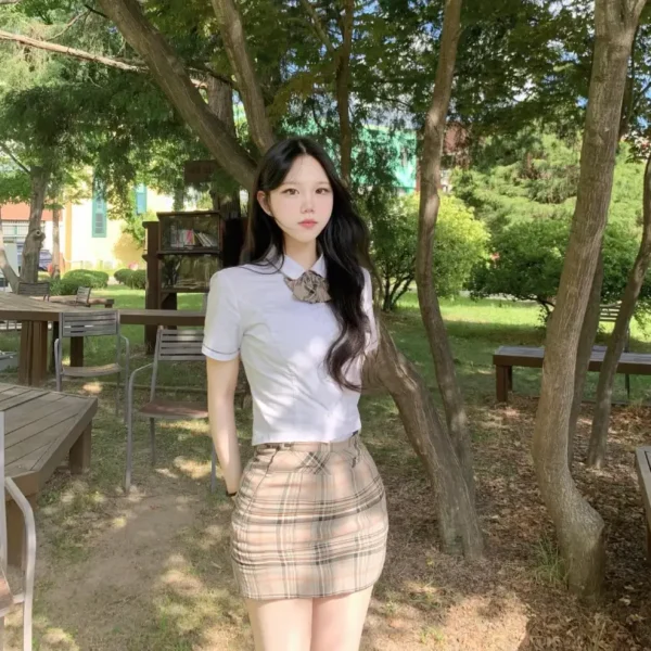 西雅图高端伴游女Karina