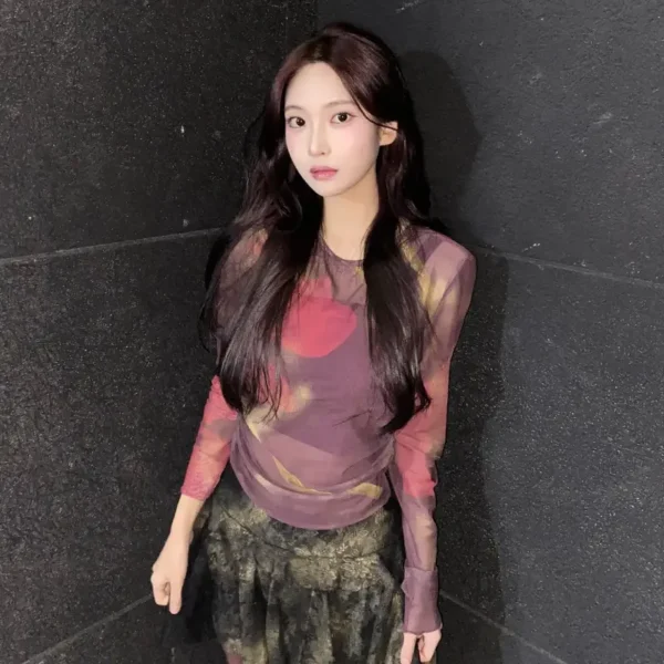 芝加哥高端做爱女Lara