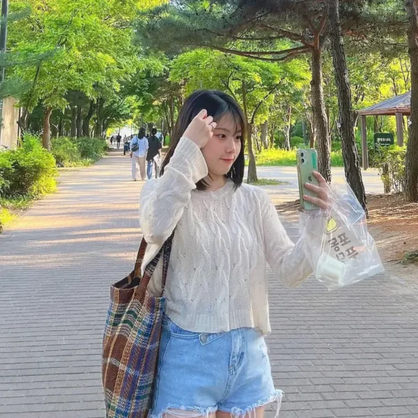 圣地亚哥高端陪玩女Lana