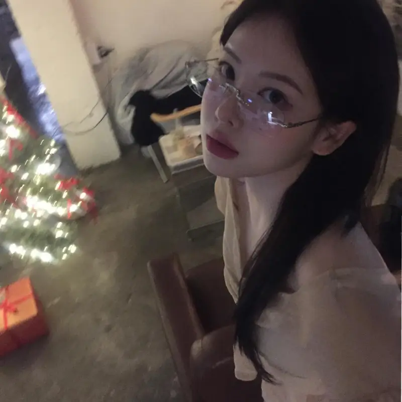多伦多高端外围女Lila