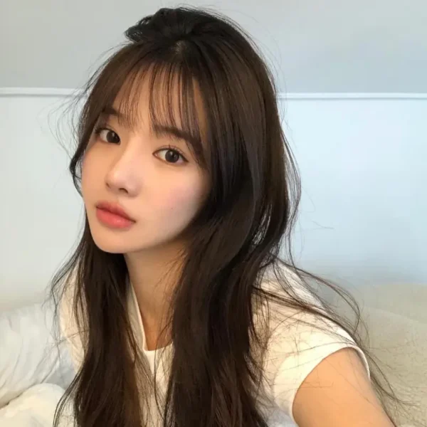 温哥华高端伴游女Lindsey