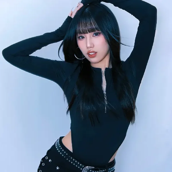 西雅图高端做爱女Jordan