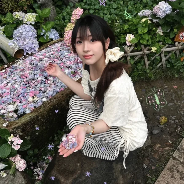 西雅图高端做爱女晴儿