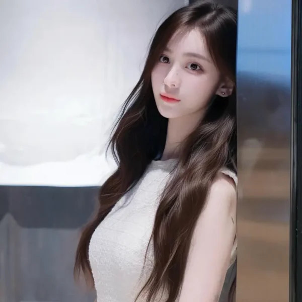 洛杉矶高端做爱女Yara