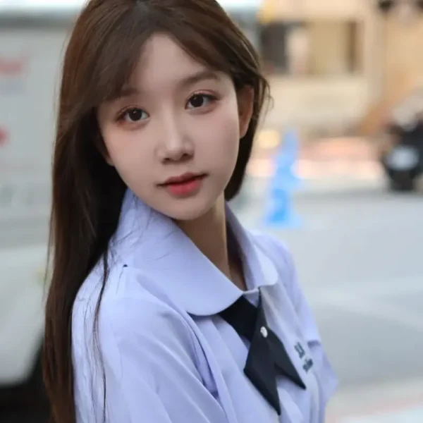 波士顿高端伴游女Naomi