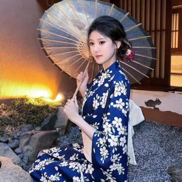 多伦多高端伴游女Martha