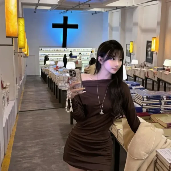 温哥华高端做爱女Matilda