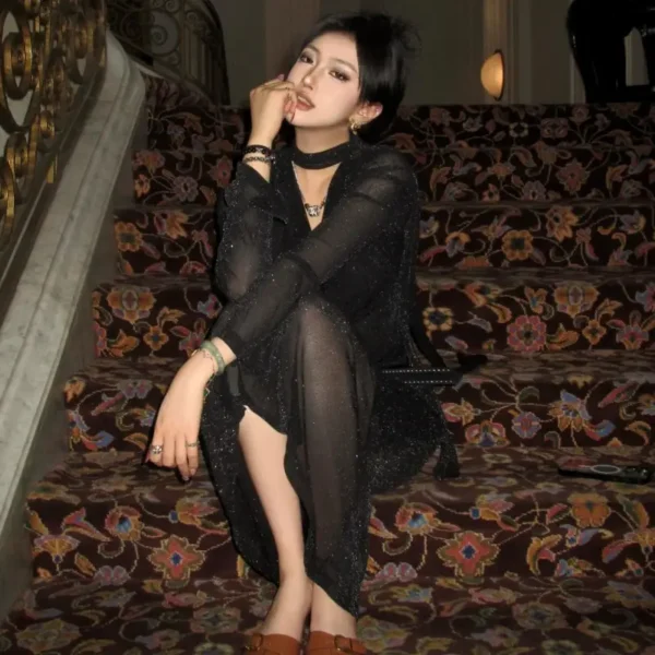 洛杉矶高端外围女Rachel