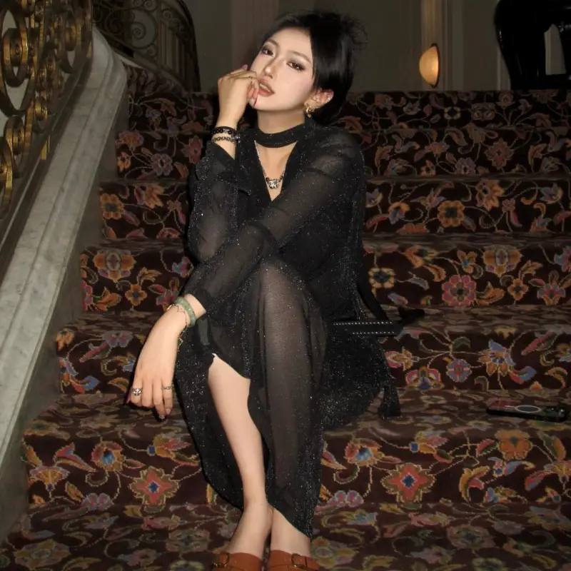 洛杉矶高端外围女Rachel