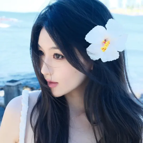 西雅图高端外围女Veronica